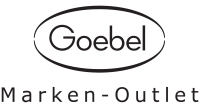 Goebel Porzellan Werksverkauf GmbH